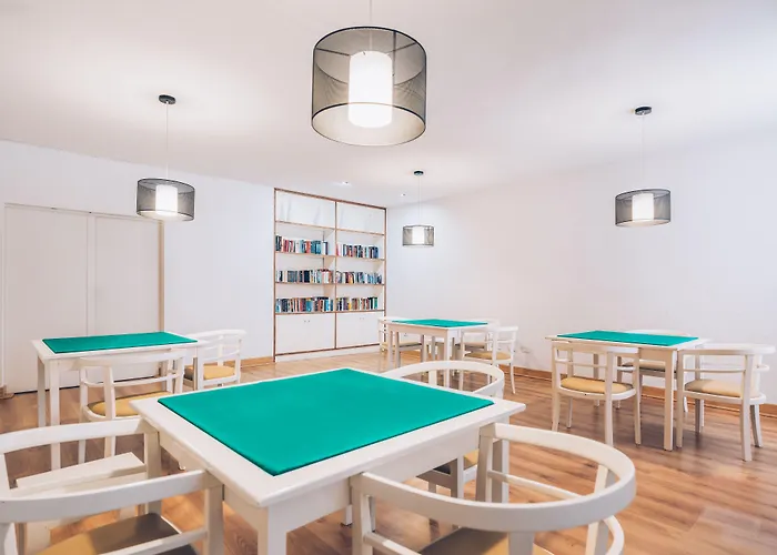 Ξενοδοχείο Iberostar Waves Dalias