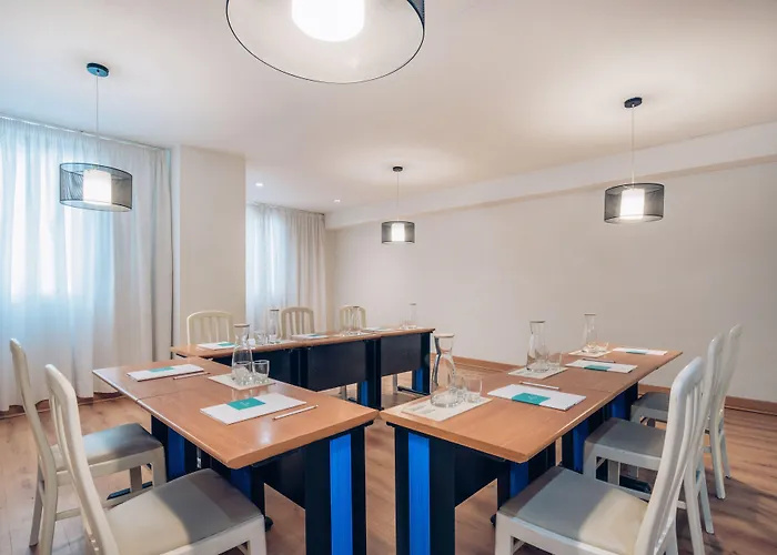 Iberostar Waves Dalias Ξενοδοχείο 4*