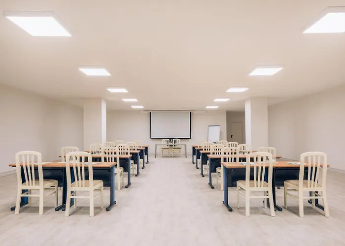 Ξενοδοχείο Iberostar Waves Dalias